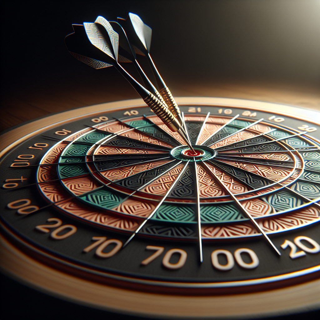 Popis obr&aacute;zku