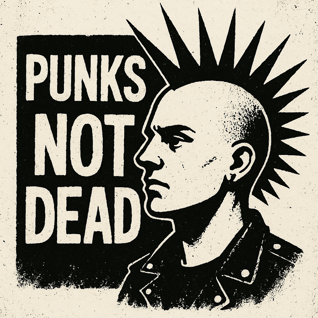 Popis obr&aacute;zku