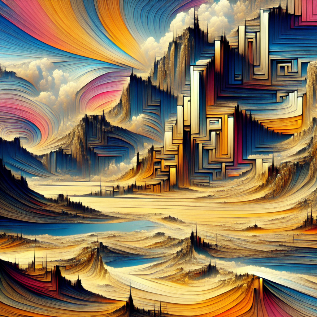 Popis obr&aacute;zku