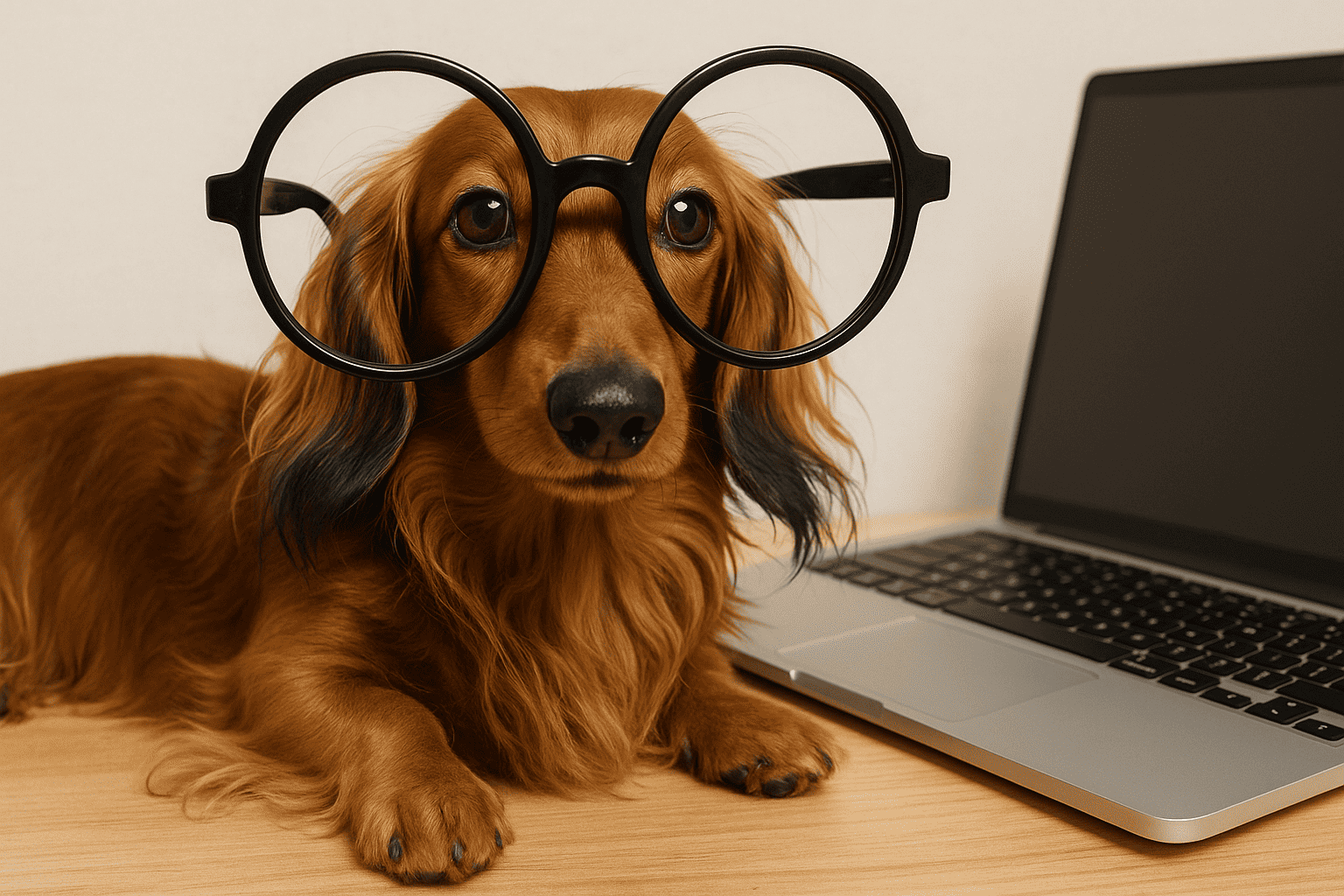 Popis obr&aacute;zku