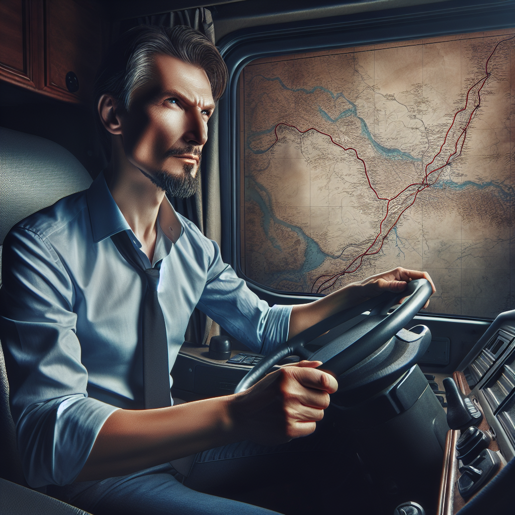 Popis obr&aacute;zku