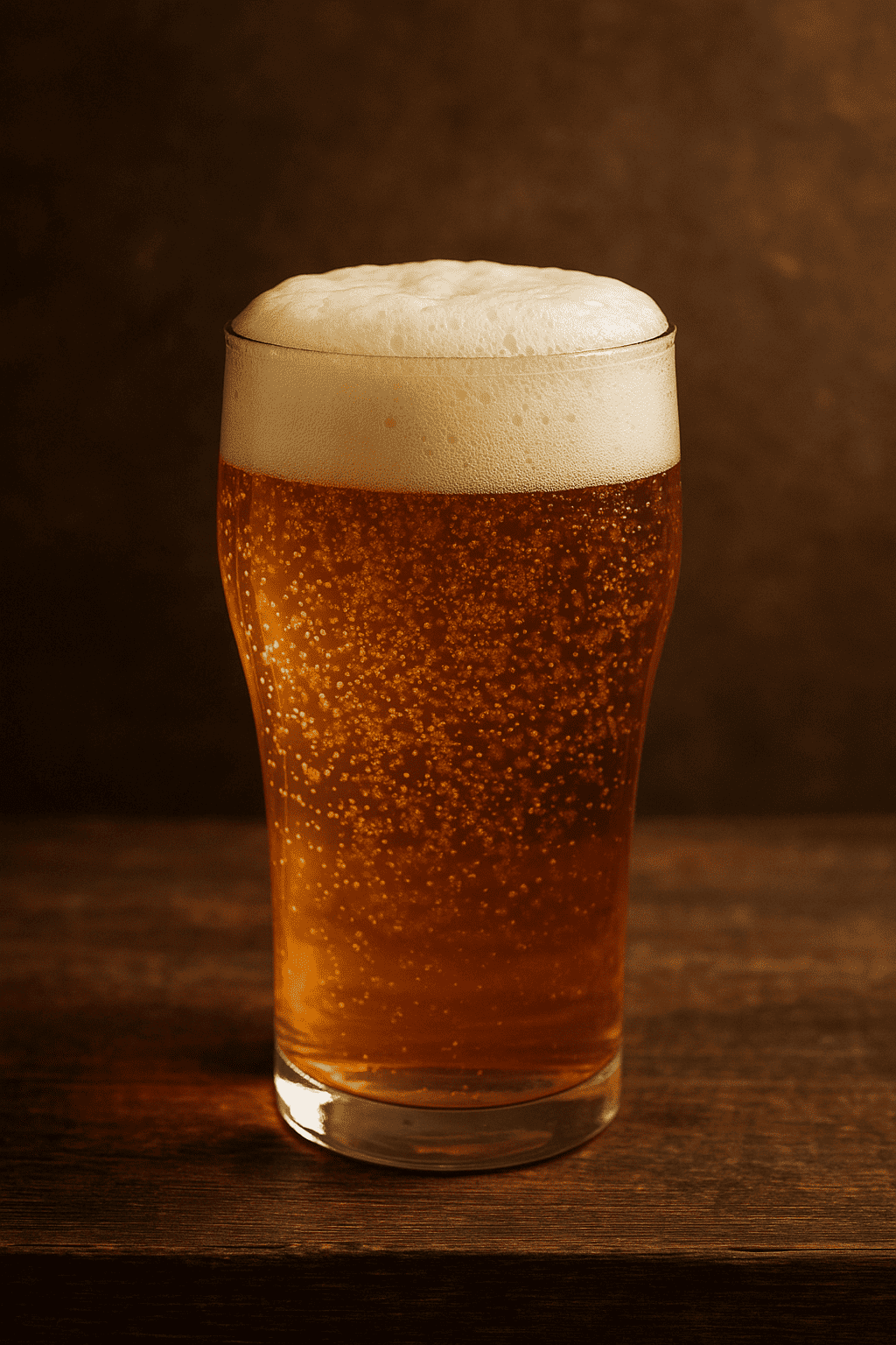 Popis obr&aacute;zku