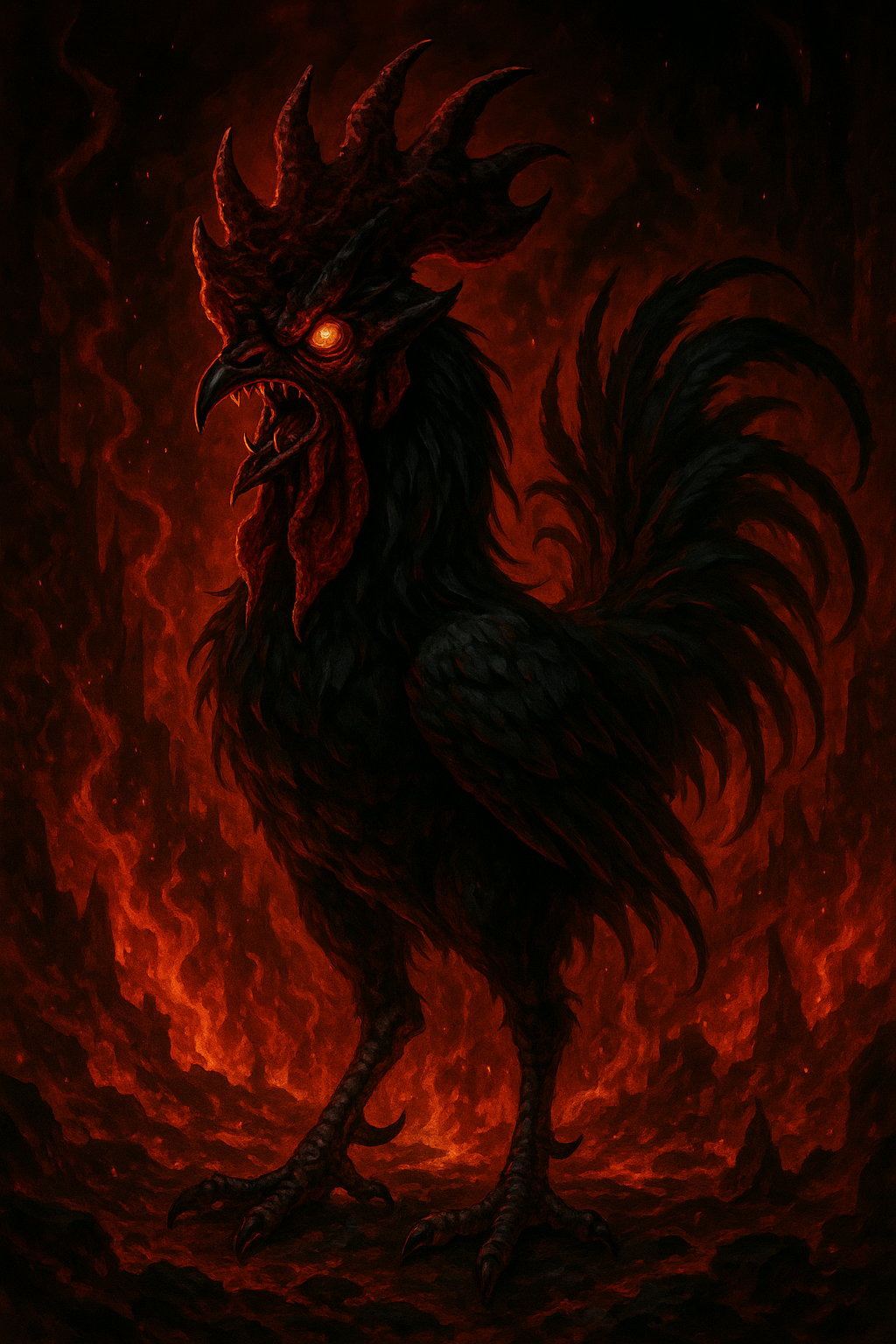 Popis obr&aacute;zku