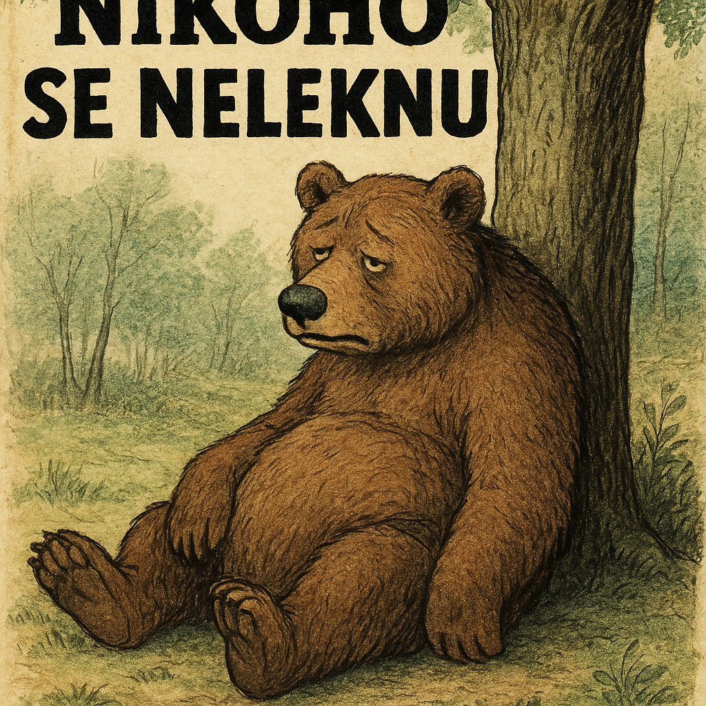 Popis obrázku