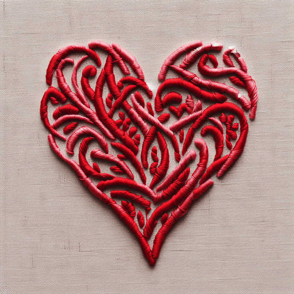 Popis obr&aacute;zku