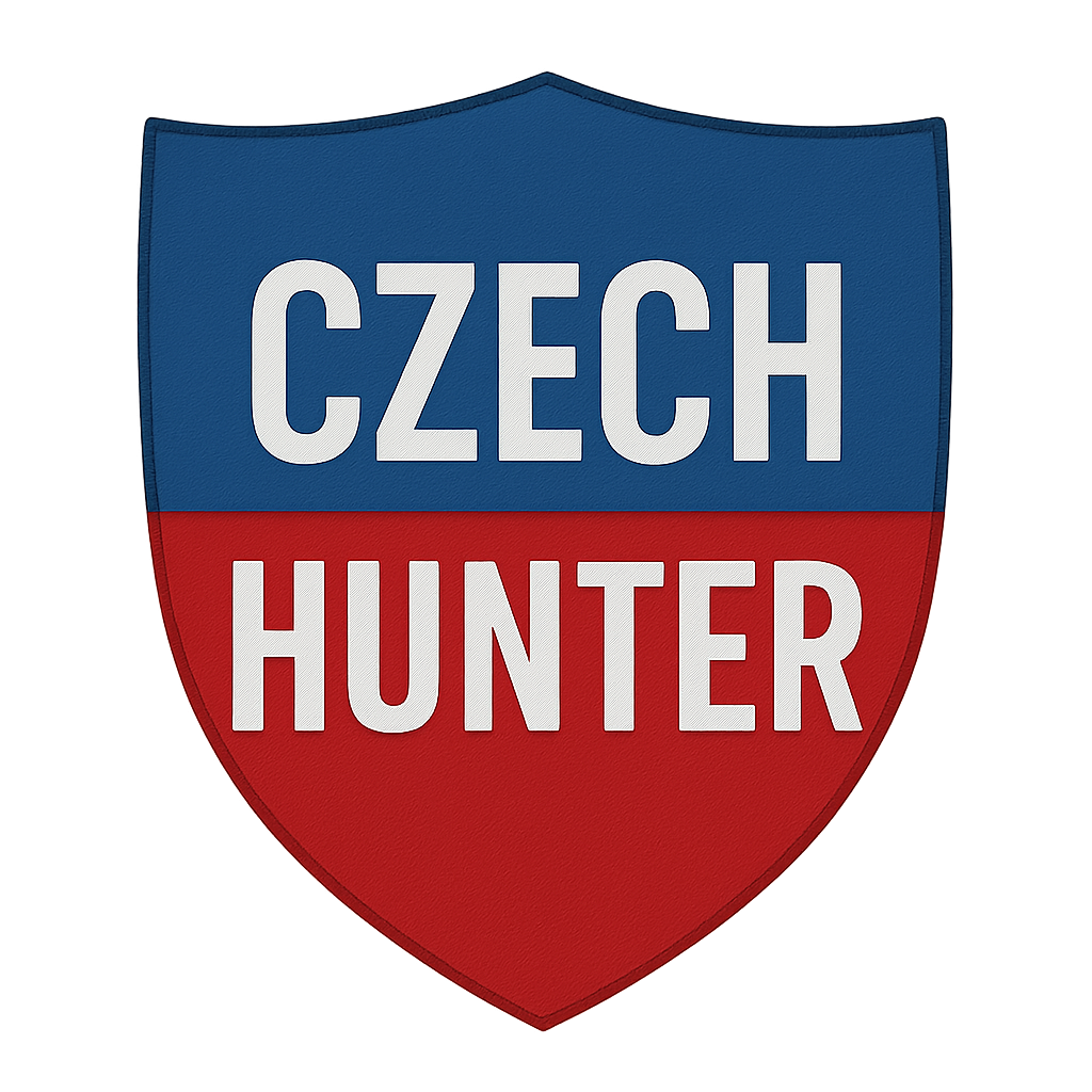 Popis obrázku