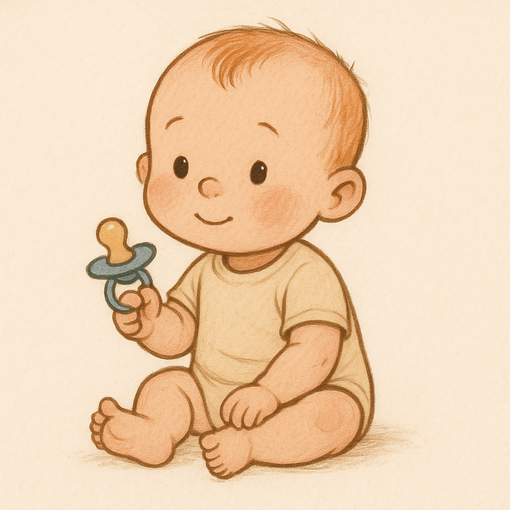 Popis obr&aacute;zku