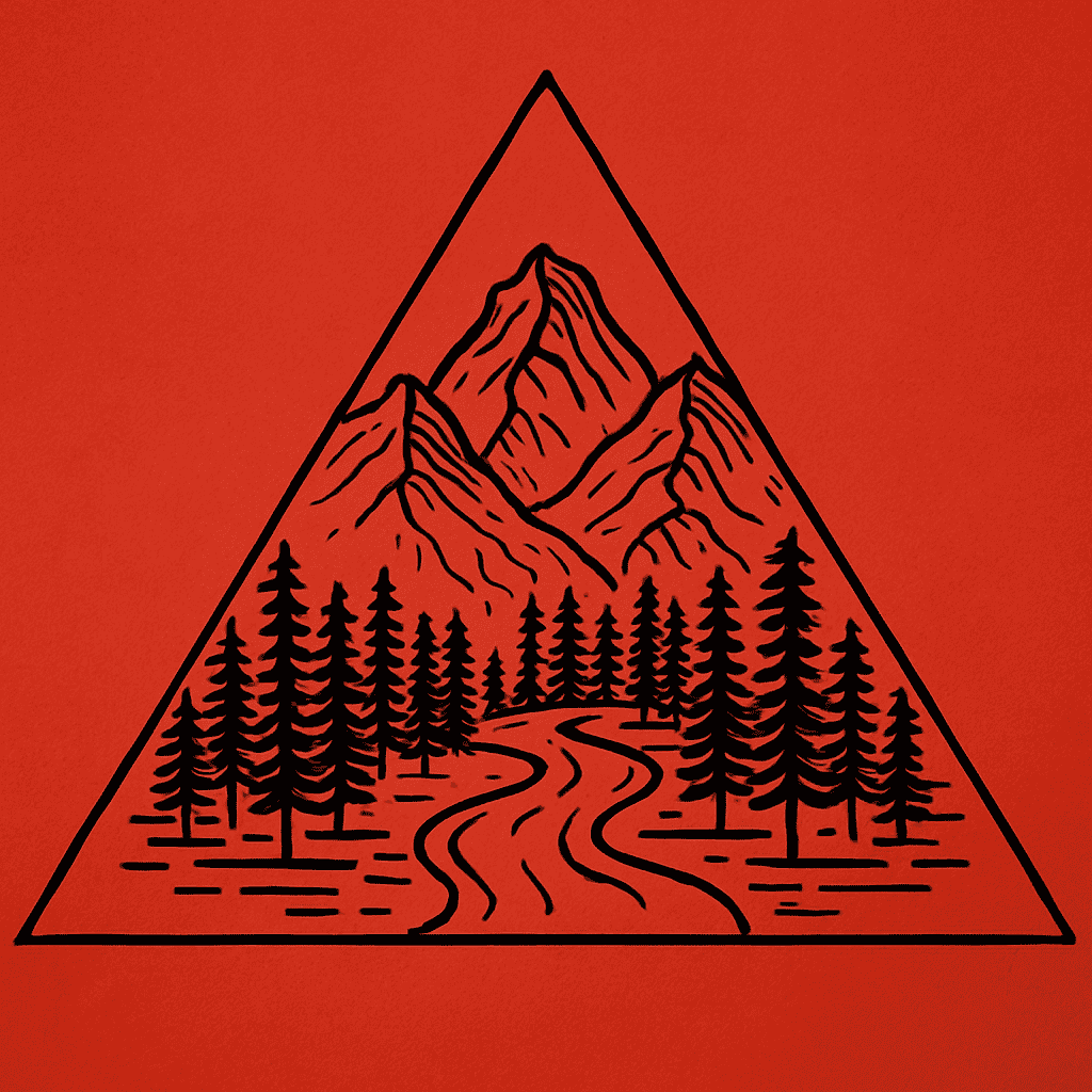 Popis obr&aacute;zku