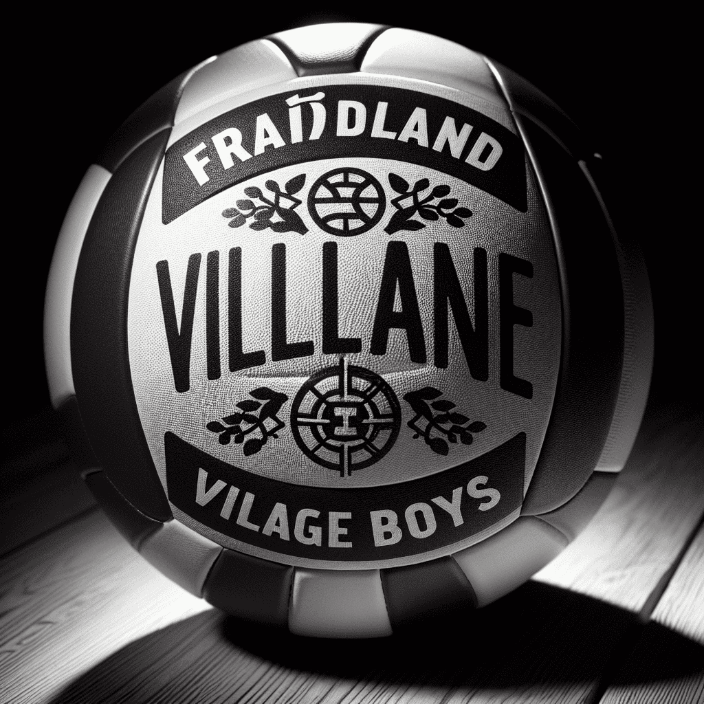 Popis obr&aacute;zku