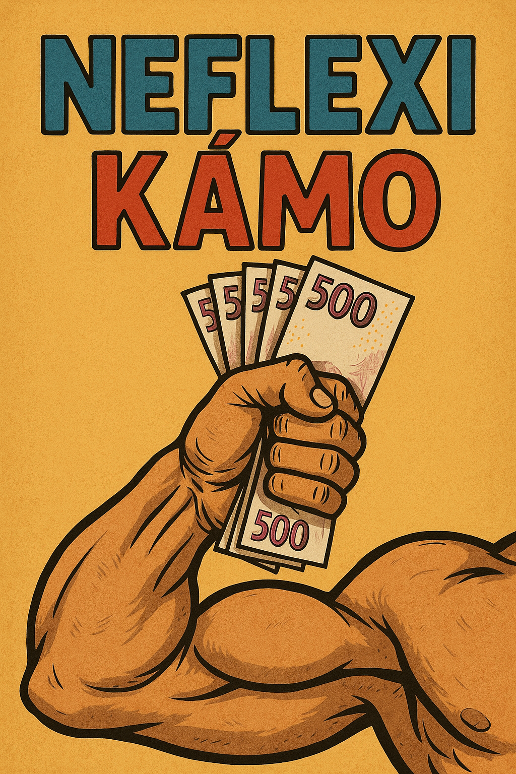 Popis obr&aacute;zku