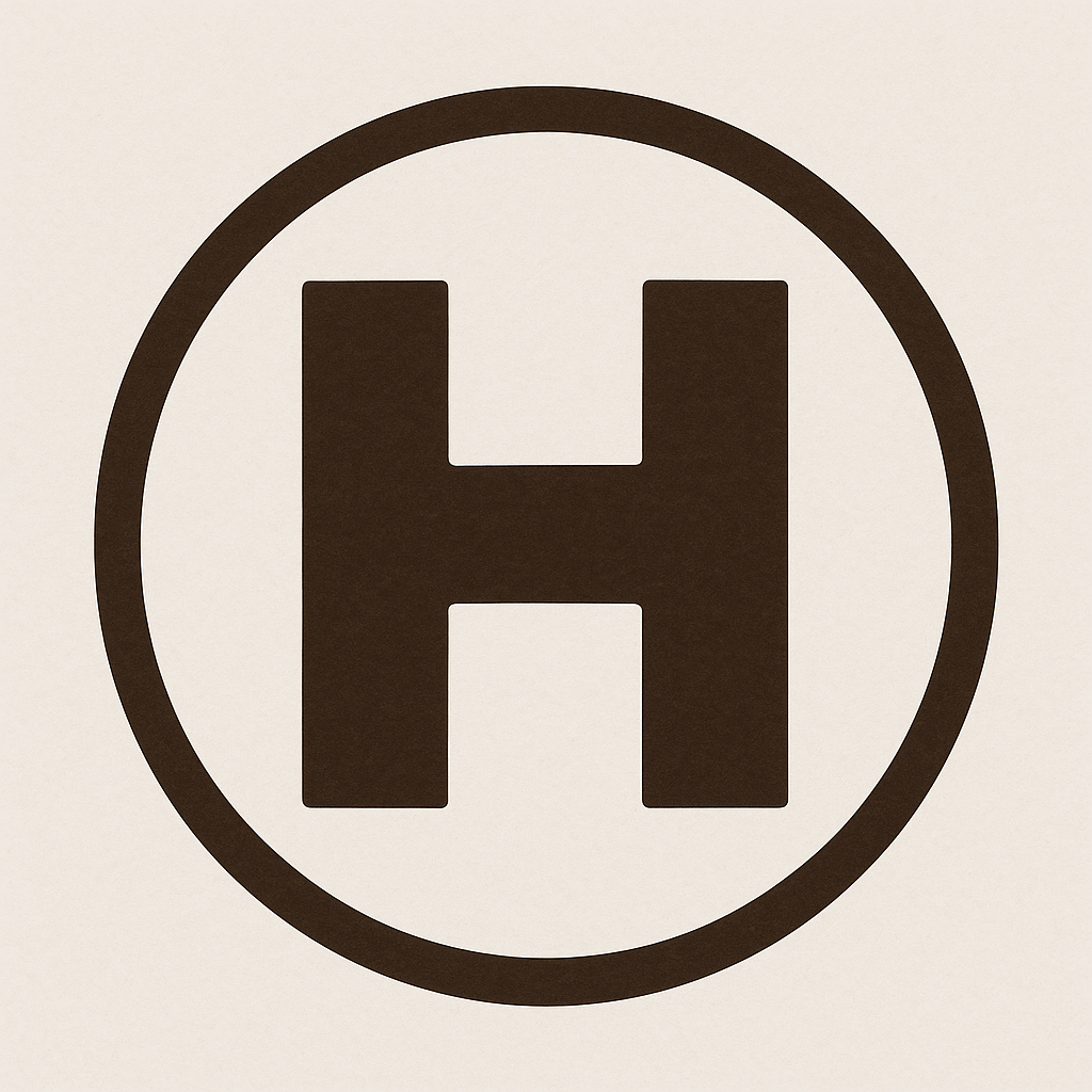 Popis obr&aacute;zku