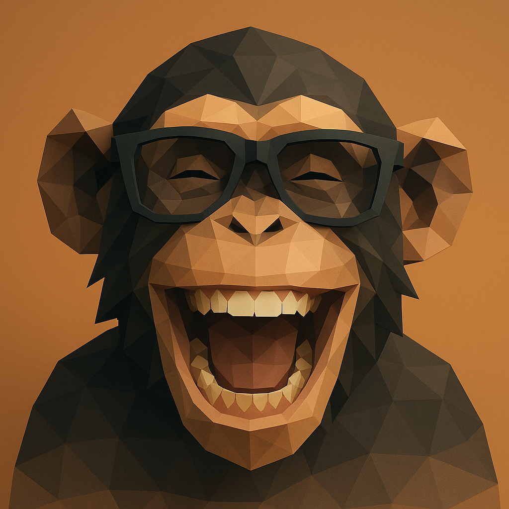 Popis obr&aacute;zku