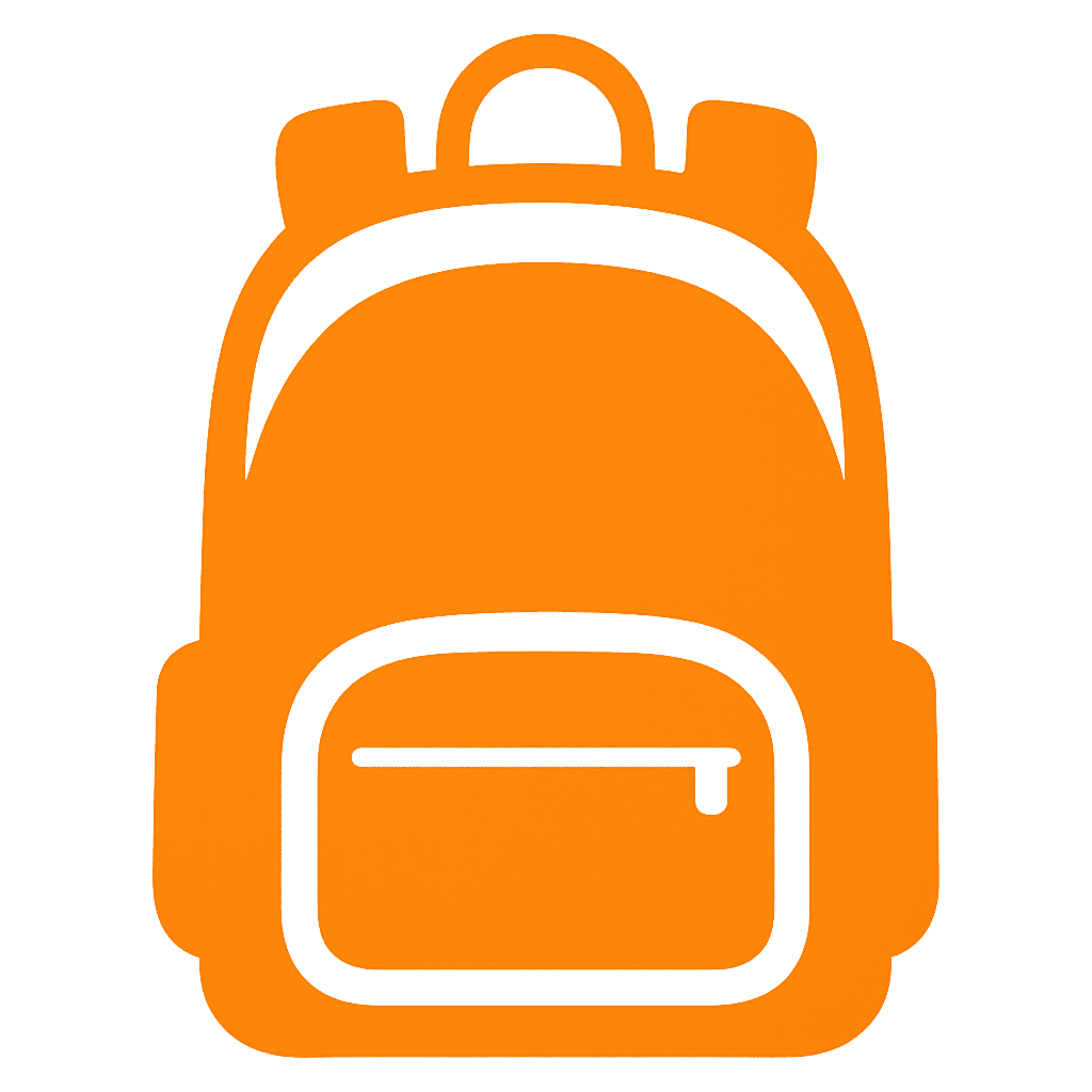 Popis obr&aacute;zku