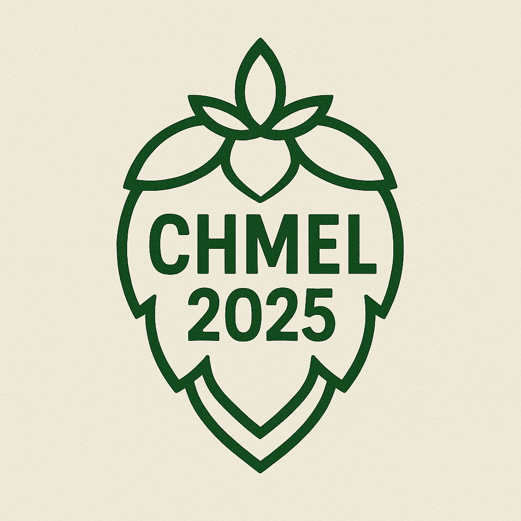 Popis obr&aacute;zku