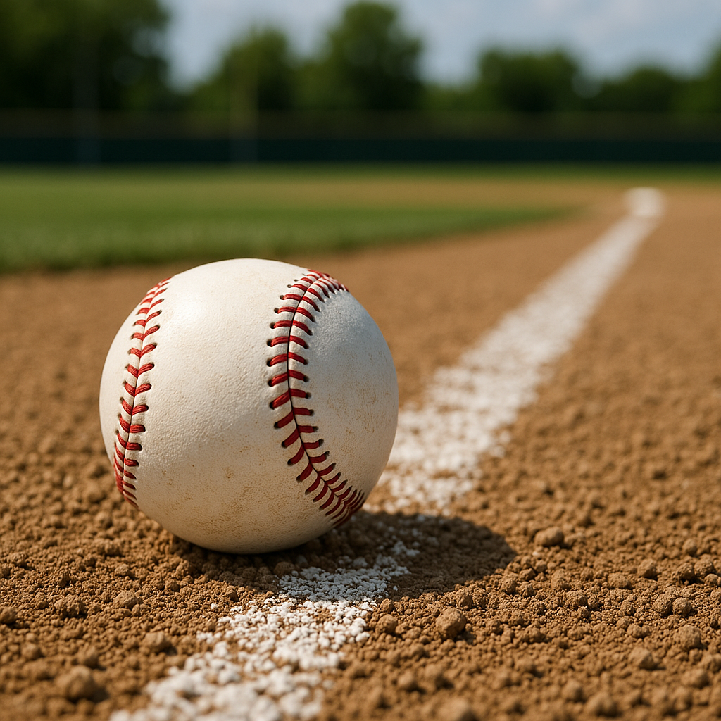 Popis obr&aacute;zku