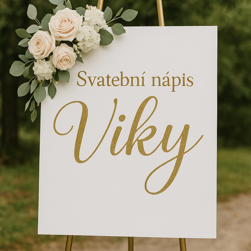 Popis obrázku