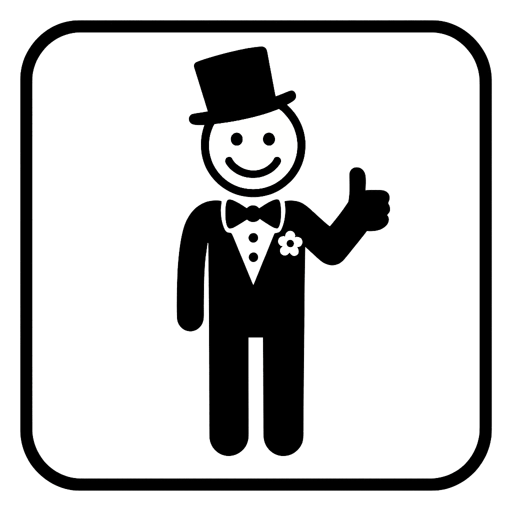 Popis obr&aacute;zku