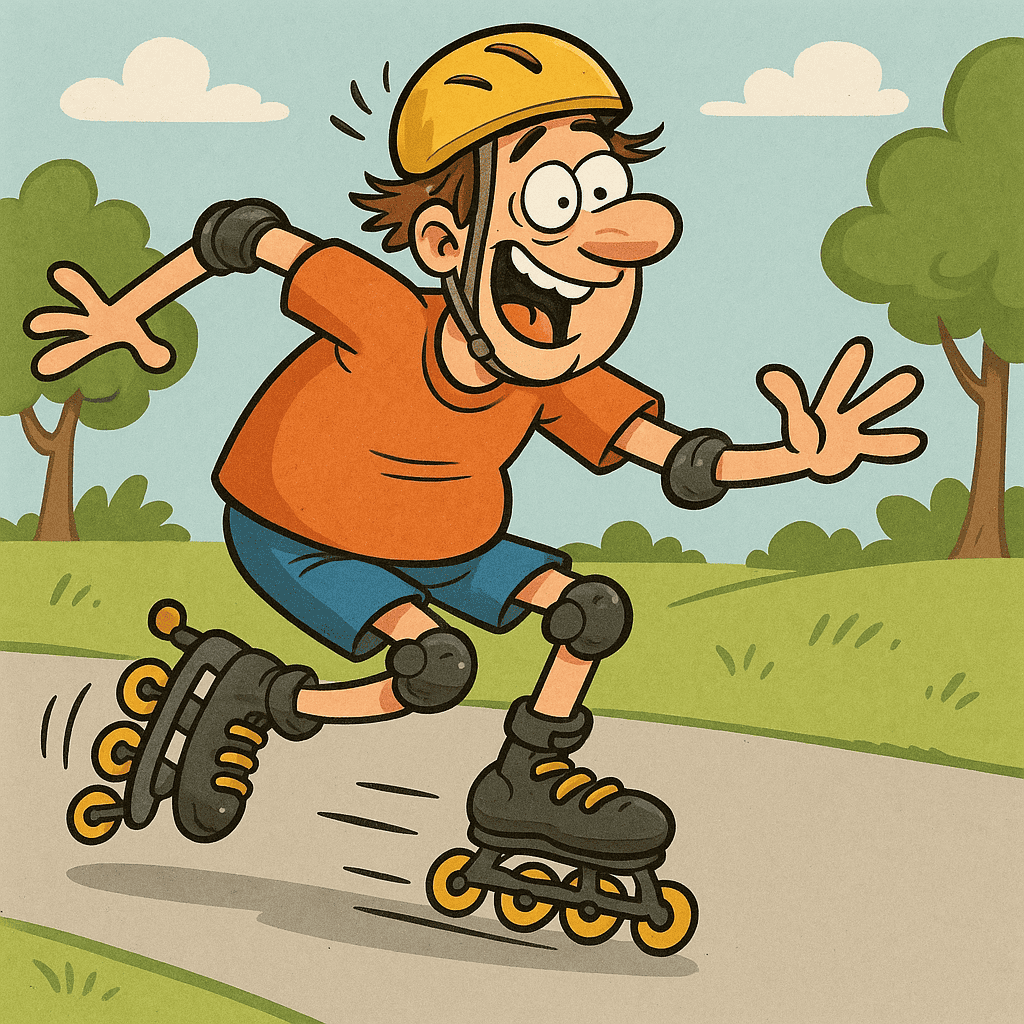 Popis obr&aacute;zku