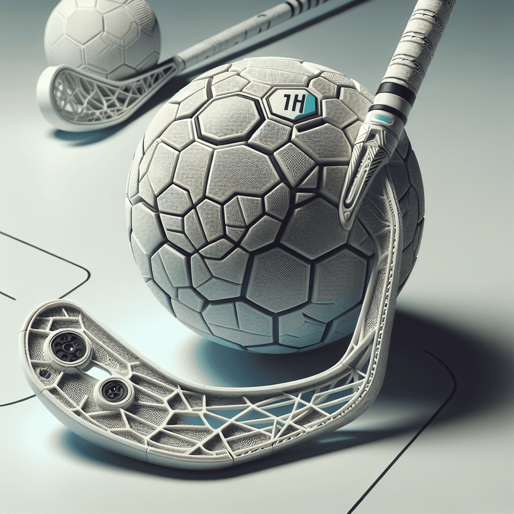 Popis obr&aacute;zku