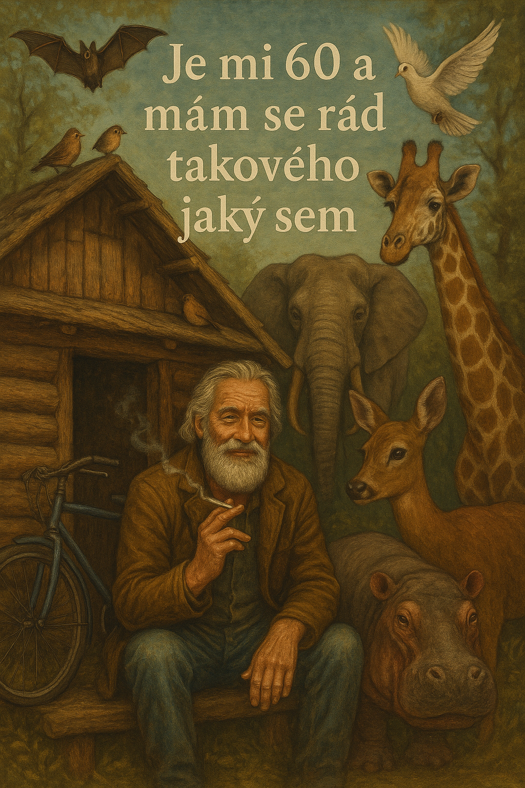 Popis obrázku