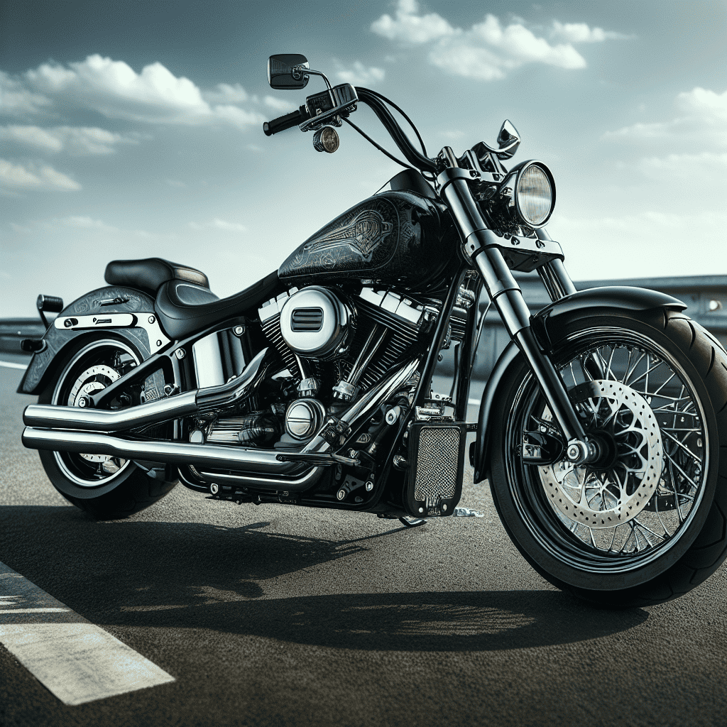 Popis obr&aacute;zku