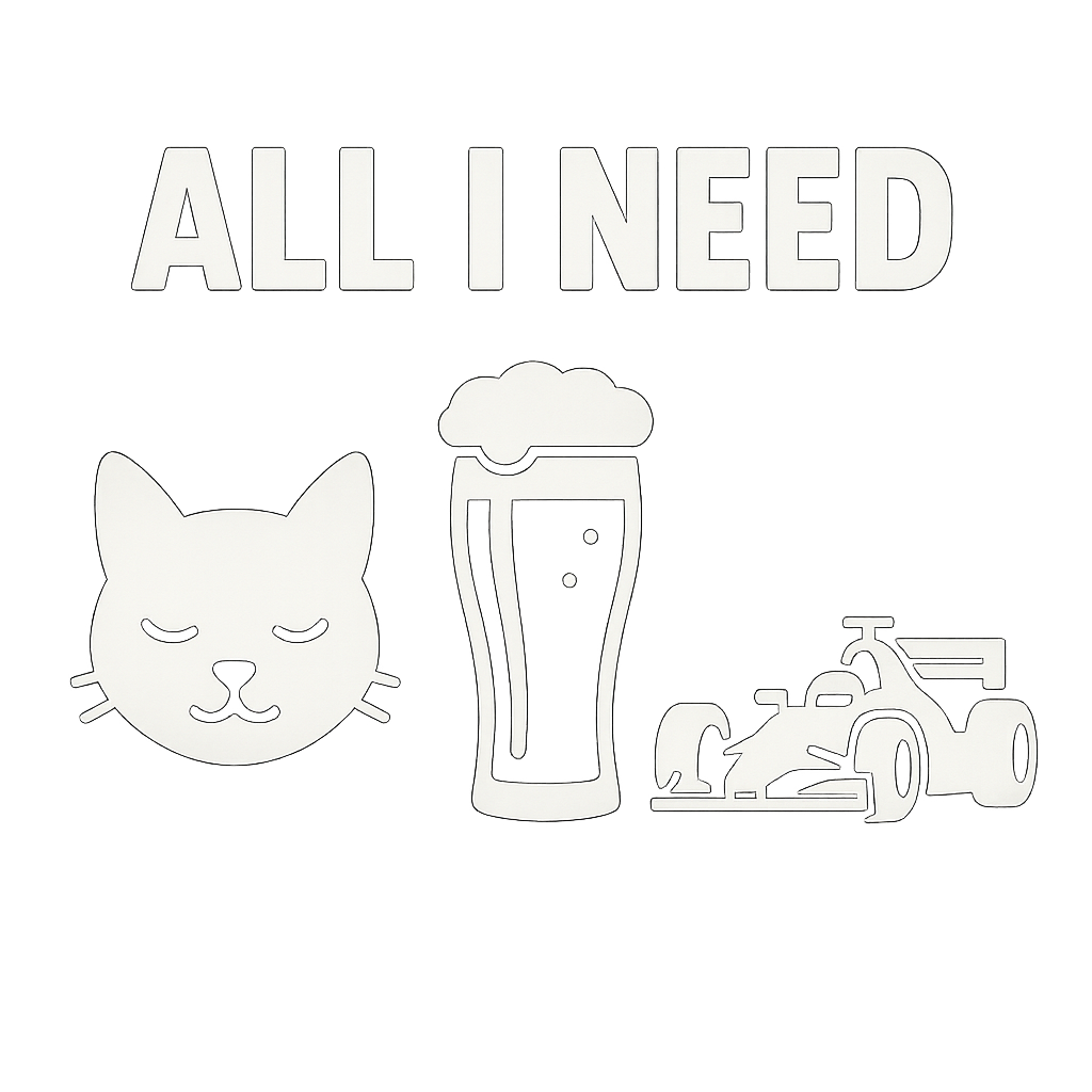 Popis obr&aacute;zku