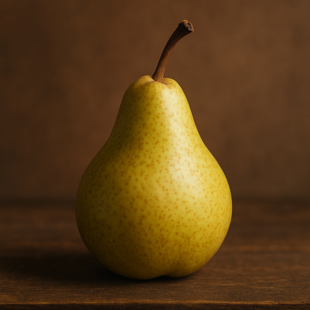 Popis obr&aacute;zku