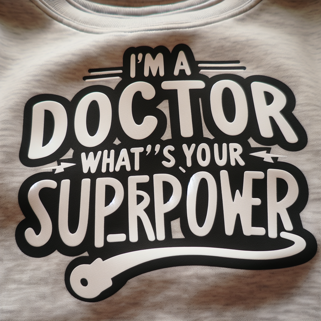 Popis obr&aacute;zku