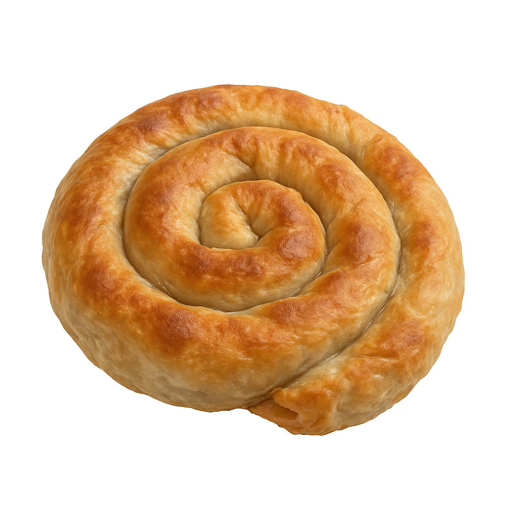 Popis obrázku
