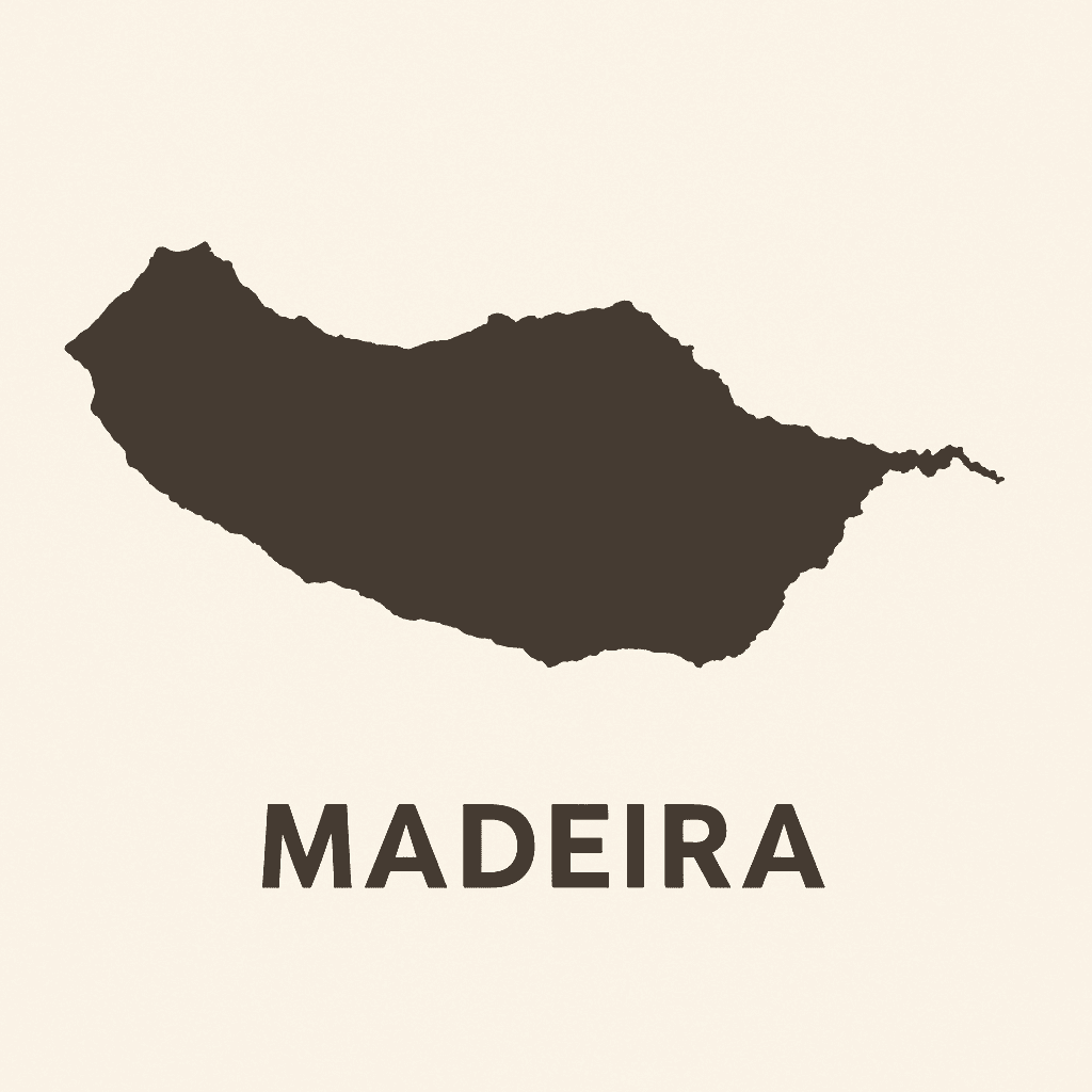 Popis obr&aacute;zku