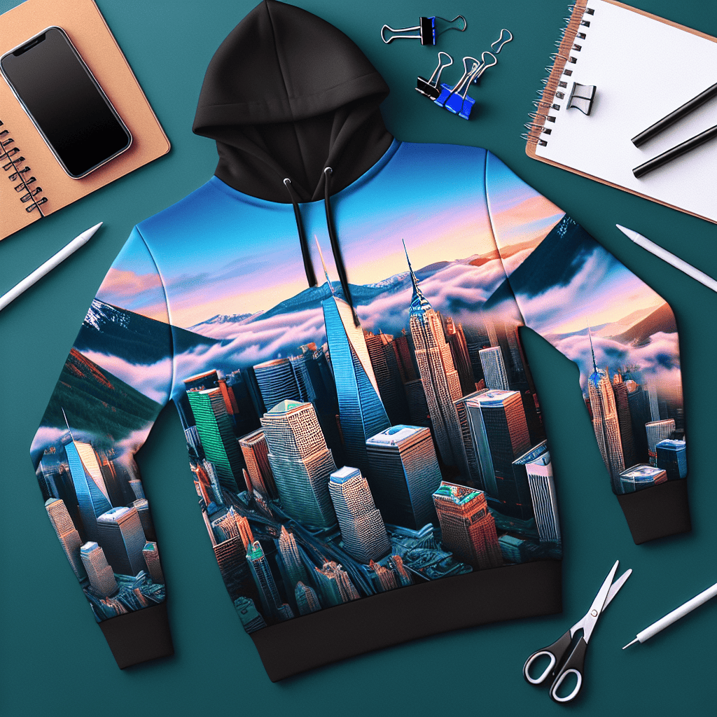 Popis obr&aacute;zku