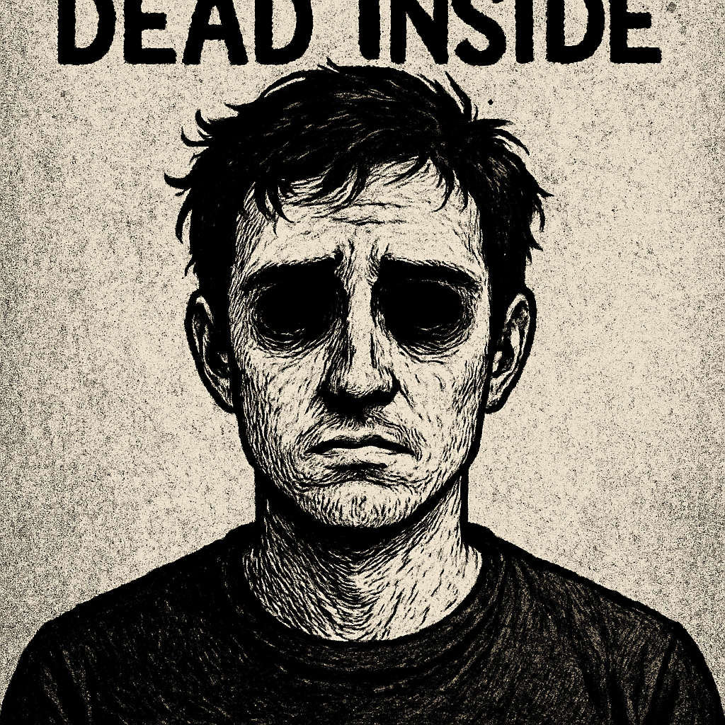 Popis obr&aacute;zku