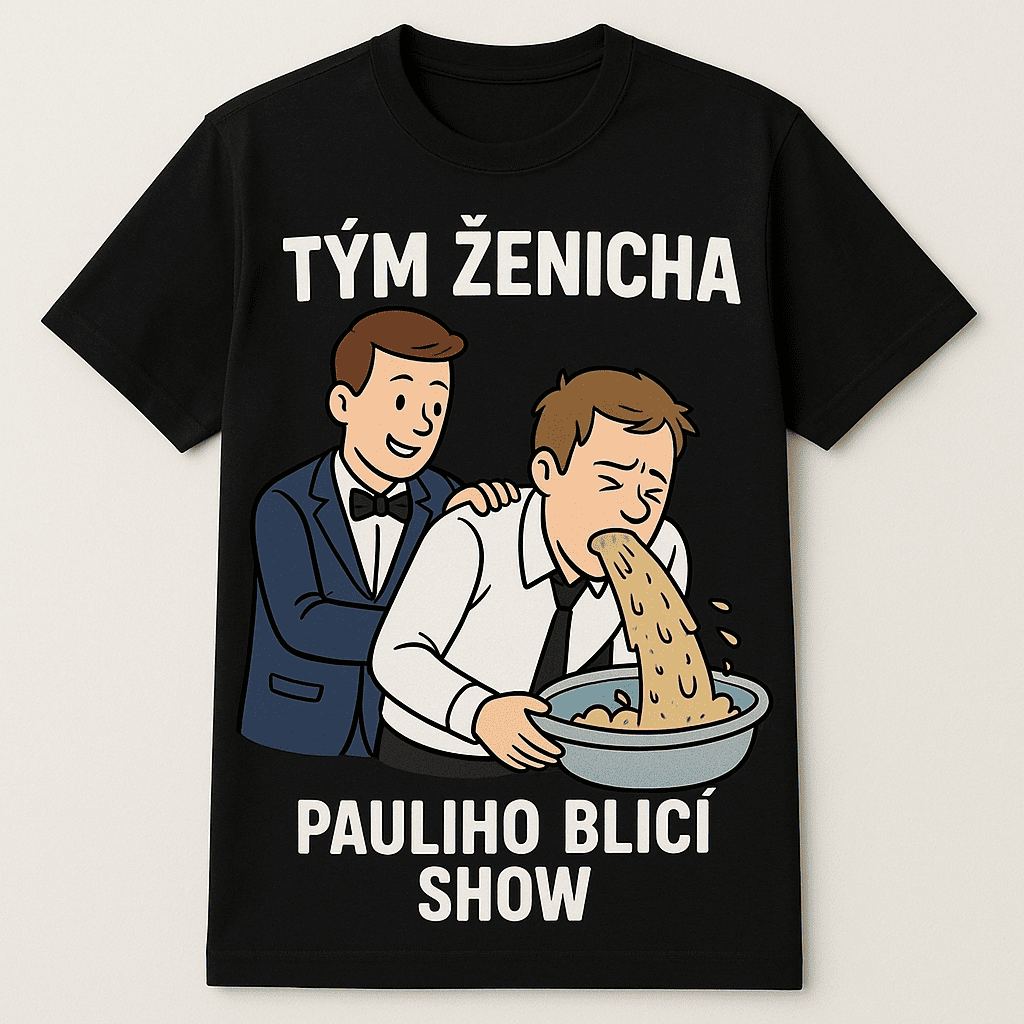 Popis obrázku
