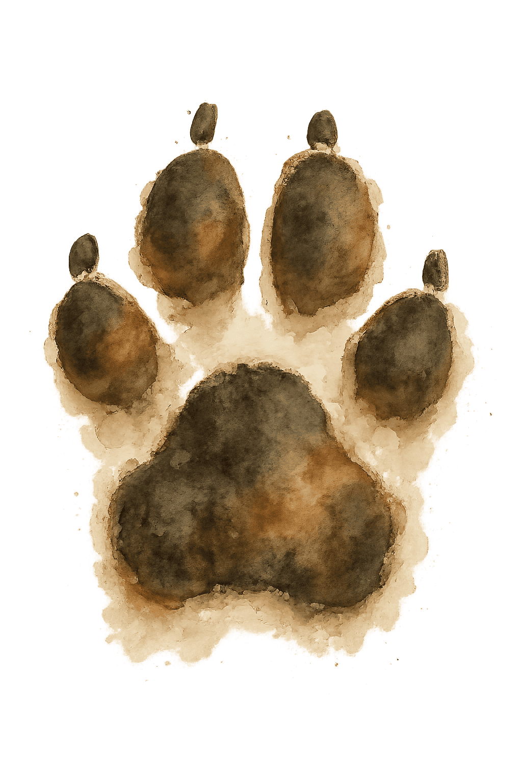 Popis obr&aacute;zku