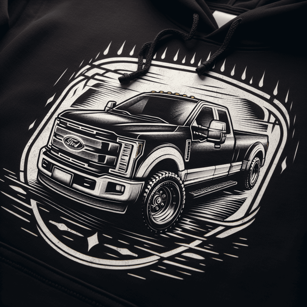 Popis obr&aacute;zku