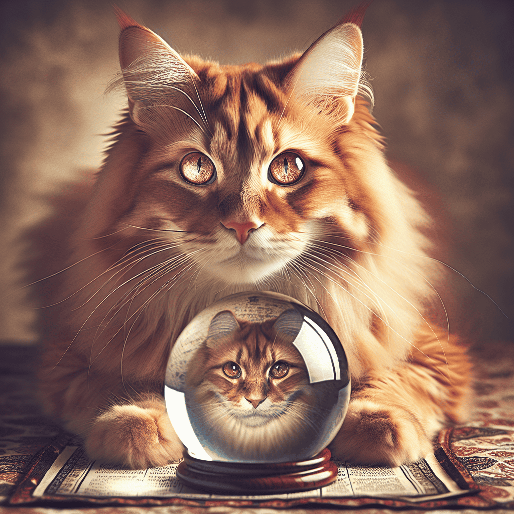 Popis obr&aacute;zku