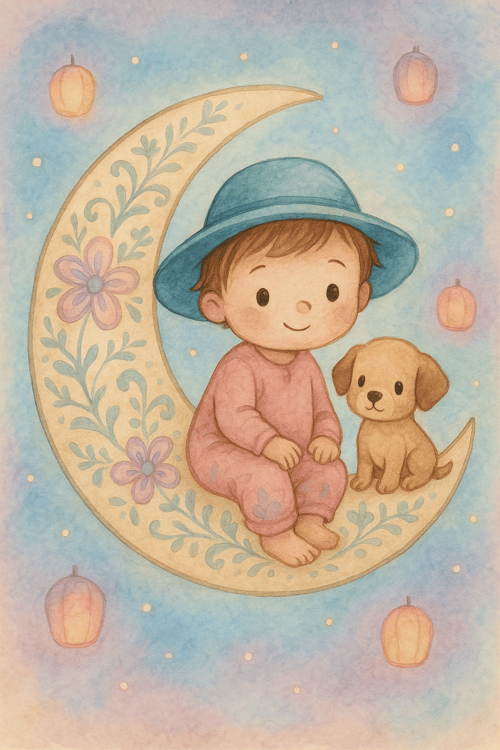 Popis obr&aacute;zku