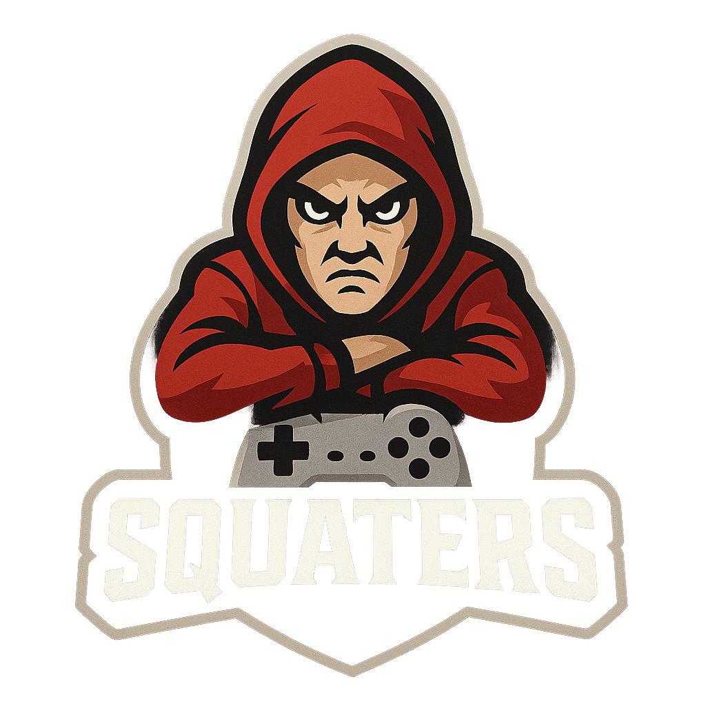 Popis obrázku