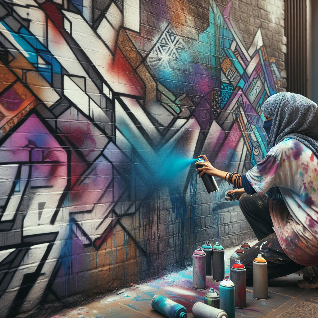 Popis obr&aacute;zku