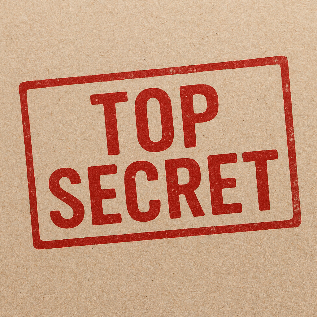 Popis obr&aacute;zku