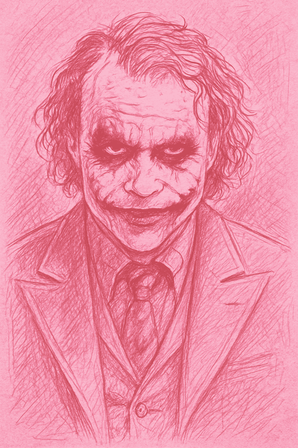 Popis obr&aacute;zku