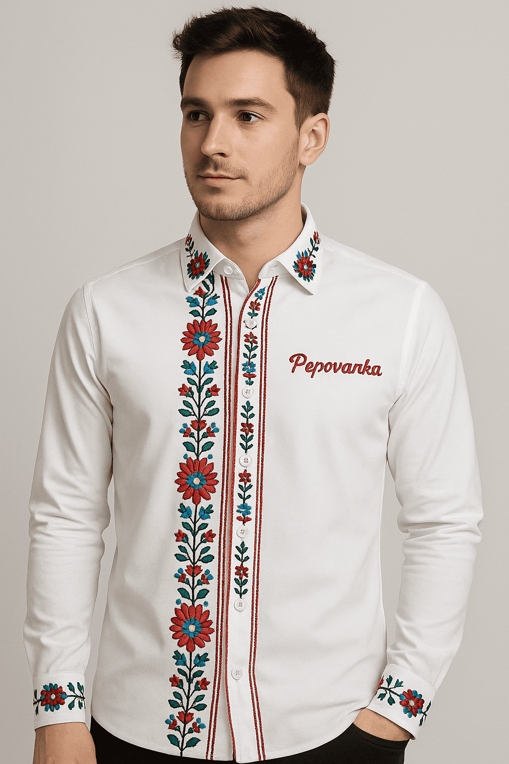 Popis obrázku
