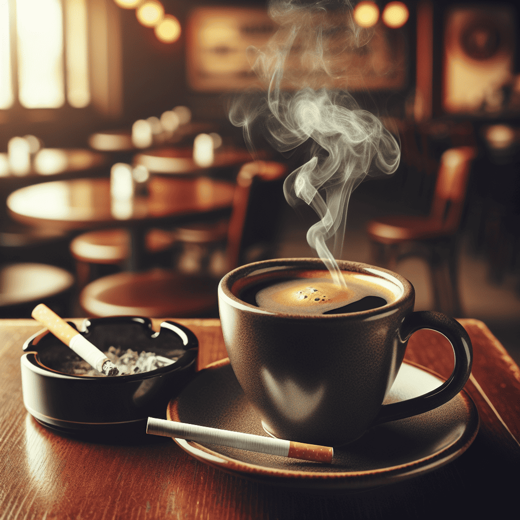 Popis obr&aacute;zku