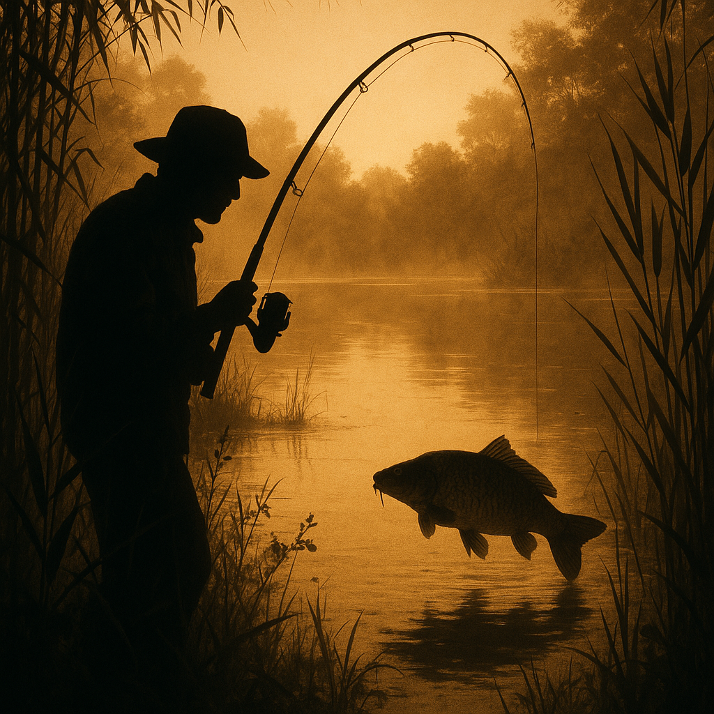 Popis obr&aacute;zku