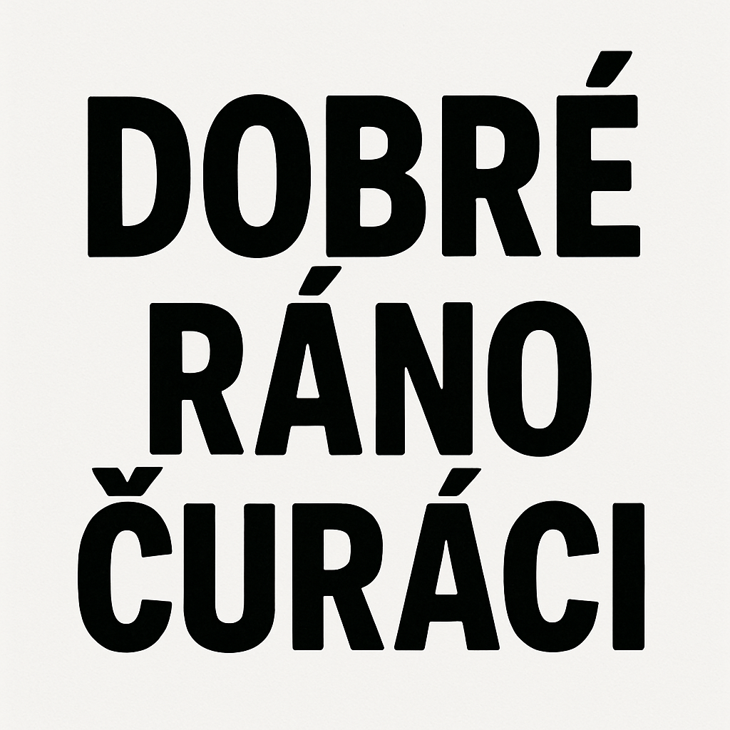 Popis obrázku