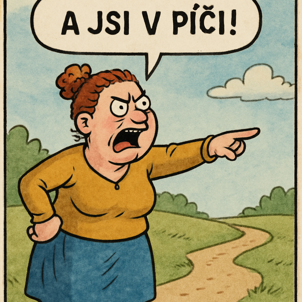 Popis obrázku
