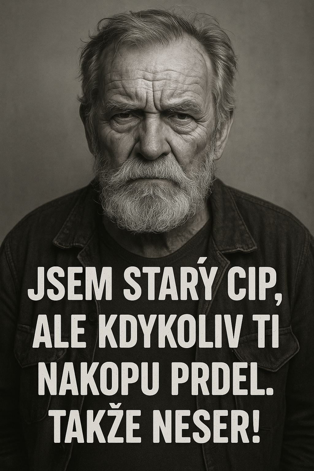 Popis obrázku
