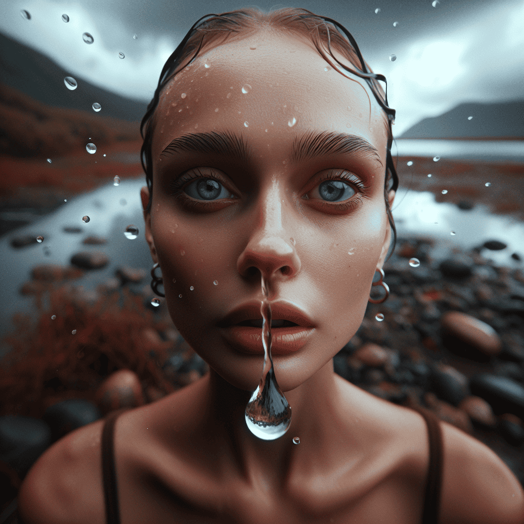 Popis obr&aacute;zku