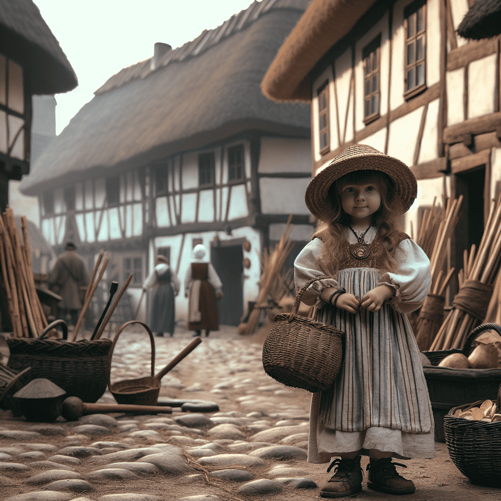 Popis obr&aacute;zku