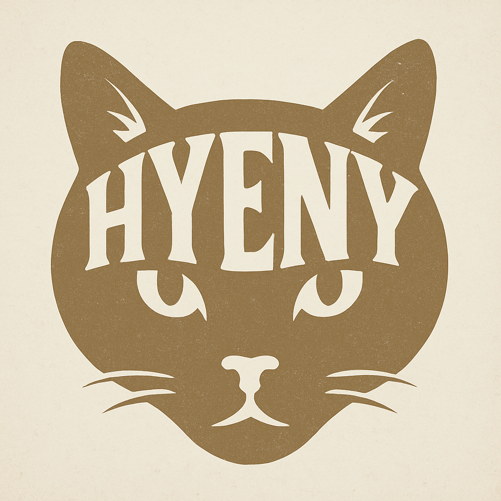 Popis obr&aacute;zku